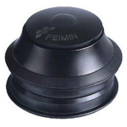 Promax prednja vila-set solja 28.6mm a-h intehrisane hw ( 111113 )