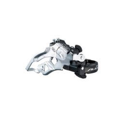 Shimano prednji menjač shimano alivio fd-m430 31.8mm ( 191059 )