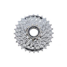Krypton račna - shimano 07-altus 8 brzina ( 191159 )