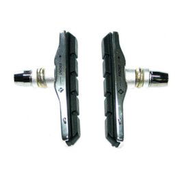 Promax pakne xt-xtr silver ( 151156 )