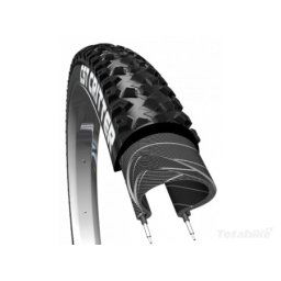 Cst sp. guma - cst 29x2.10 mtb c1820 ( 52-622 ) ( 124852 )
