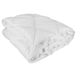 Jorgan 1050g topao 135x220cm 2