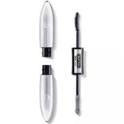 Loreal maskara pro xxl volume black ( 1100012966 )