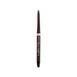 Loreal ajlajner infgelaut brown denim ( 1100012960 )