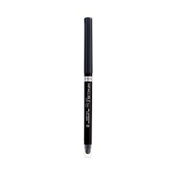Loreal ajlajner infgelaut intnse black ( 1100012959 )