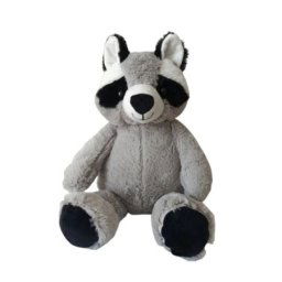Plišani rakun 30cm ( 11/10009 )