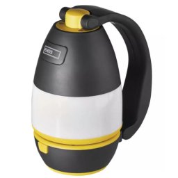 Emos LED višenamenska lampa 215lm za kampovanje 3xaa p4008 ( 2976 )