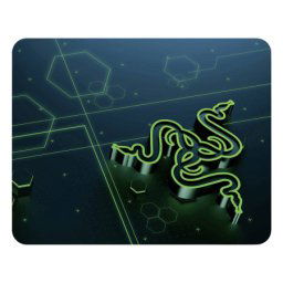 Razer goliathus mobile - small podloga za miša ( 027818 )