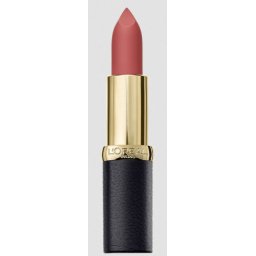 Loreal color riche vol matte ruž za usne 640 ( 1100013707 )