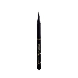 Loreal perfect slim ajlajner 01 ( 1100012490 )