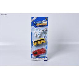 Vozila set ( 723196 )