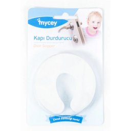 Mycey zastita ( 712248 )