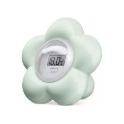 Philips avent digitalni termometar 4039 ( SCH480/00 )