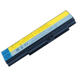 Baterija za Laptop Lenovo ideaPad Y510 Y510A Y530 ( 109059 )