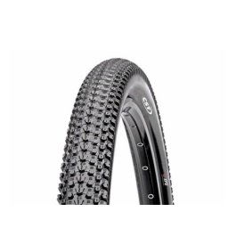Cst sp.guma-cst 26x2.10 mtb ( 124838 )