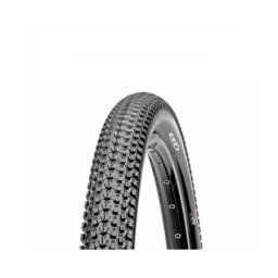 Cst sp.guma-cst 20x2.40 mtb ( 124813 )