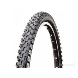 Cst sp. guma - cst 12x1/2x1.75 c1027 ( 47-203 ) ( 124800 )