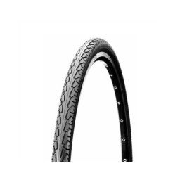 Cst sp.guma-cst 700x35 reflex ( 124862 )