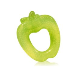Lorelli vodena glodalica za bebe jabuka - green ( 10210190002 )