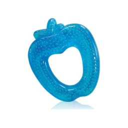 Lorelli vodena glodalica za bebe jabuka - blue ( 10210190003 )