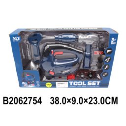 Alat set ( 275409K )