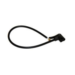 Ursus pumpa-crevo motor pumpe dupla av/fv/dv ( 190505 )