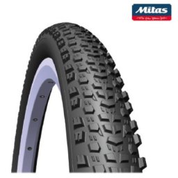 Mitas spoljna guma mitas 24x1.90 scylla ( 124221 )