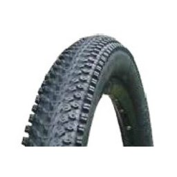 Chaoyang sp. guma - chaoyang 20x1.95 h-5120 ( 124904 )