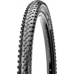 Cst sp.guma-cst 27.5x2.80 mtb 1846 ( 124840 )
