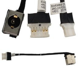 Acer DC konektor za laptop ES1-512 ES1-531 ES1-571 ( 109271 )