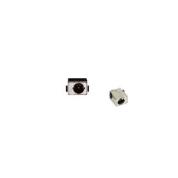 Acer DC konektor za laptop aspire A315-21-95KF A315-51-31RD A315-51-51SLbk ( 108802bk )