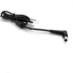 Sony DC kabl sa konektorom punjenja 6.0 x 4.4mm ( 105604 )