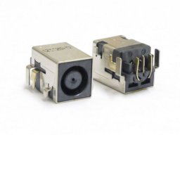 Dell DC konektor za laptop N4020 N4030 N5010 N5110 ( n5010dc )