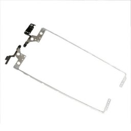 Lenovo šarke za laptop IdeaPad 320-15 320-15ISK 320-15IKB 320-15IAP 320-15ABR 320-15AST ( 108092 )
