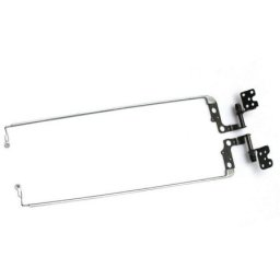Toshiba šarke za laptop satellite L50-B L50D-B LCD ( 105447 )