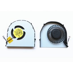 Acer CPU hladnjak za laptop aspire E1-522 E1-470 ( 106601 )