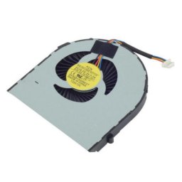 Acer CPU hladnjak za laptop aspire V5-531 V5-531G V5-571 V5-571G V5-471 V5-471G ( 104966 )