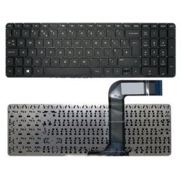 HP tastatura za laptop pavilion 15-P 15-P100 15-P000 ( 106435 )