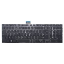 Toshiba tastatura za laptop satellite M50-A ( 104957 )