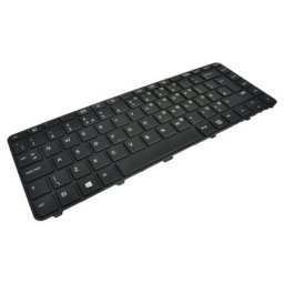 HP tastatura za laptop probook 430 G3 440 G3 445 G3 640 G2 645 G2 UK veliki enter ( 106975ve )