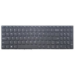 Lenovo tastatura za laptop IdeaPad 110-15IBR ( 106758 )