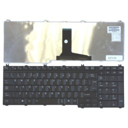 Toshiba tastatura za laptop satellite P300 P305 P500 P505 L510 L515 L550 L555 L500 L505 ( 103181 )