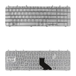 HP tastatura za laptop pavilion DV7 DV7-1000 ( 103928 )