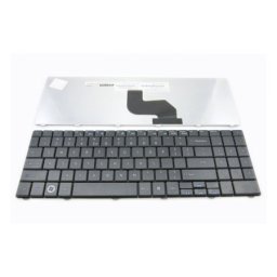 Acer tastatura za laptop emachines E525 E625 E627 5516 5532 ( 105338 )