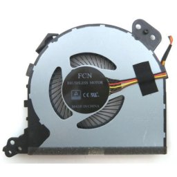 Lenovo CPU hladnjak za laptop Ideapad 320-15IKB 320-15ABR 320-15AST 320-15IAP 320-17IKB ( 107440 )