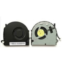 Lenovo CPU hladnjak za laptop IdeaPad 110-15ISK 110-15IBR ( 107438 )