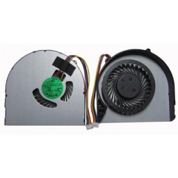Lenovo CPU hladnjak za laptop B480 B480A B485-B490 B590 M490 M495 E490 ( 106441 )