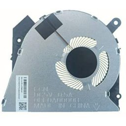 HP CPU hladnjak za laptop ProBook 450 G6 ( 108259 )