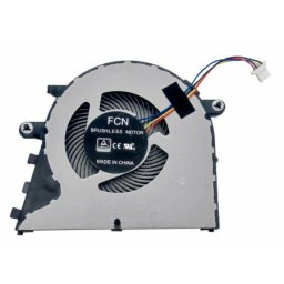 Lenovo CPU hladnjak za laptop V130-15IKB V130-15IGM V330-15ISK V330-15IKB ( 109125 )