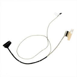 Acer flat LCD video kabl za aspire E5-522 E5-532 E5-573 E5-573G E5-575G ( 109136 )